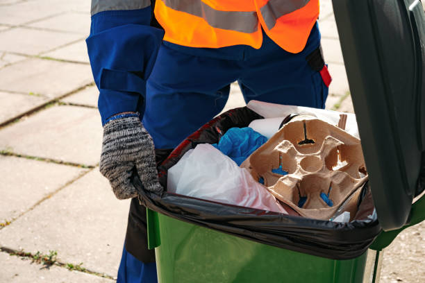 Professional Junk Removal Services in Fruita, CO